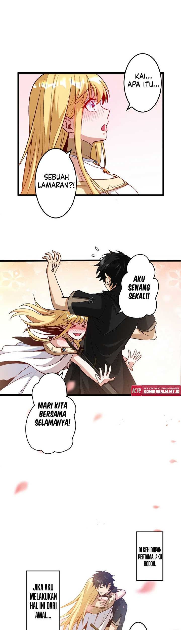 Chapter 3 - halaman 27