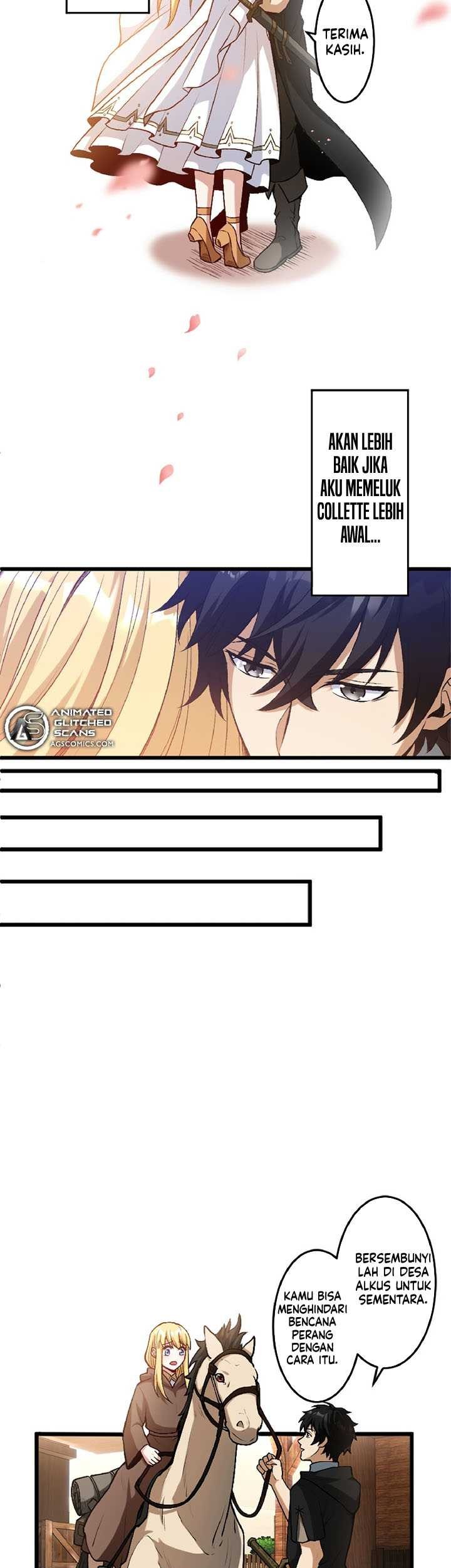 Chapter 3 - halaman 28
