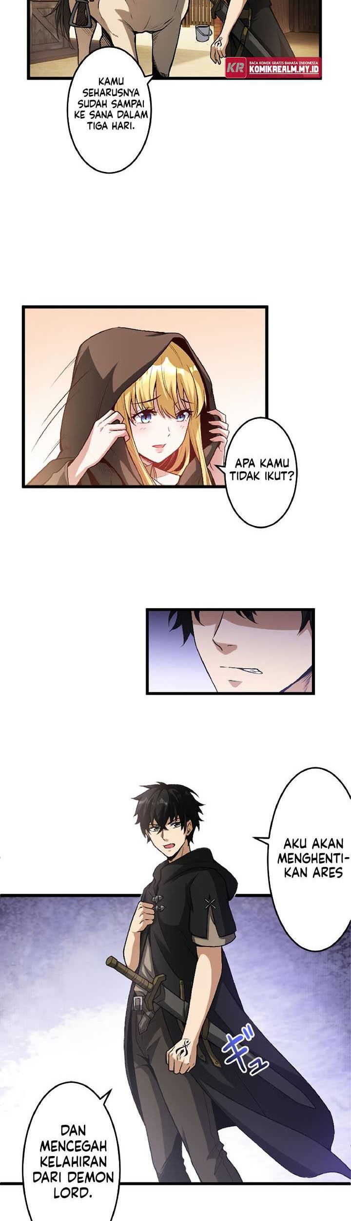 Chapter 3 - halaman 29