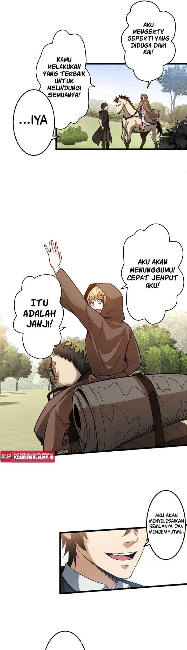 Chapter 3 - halaman 31