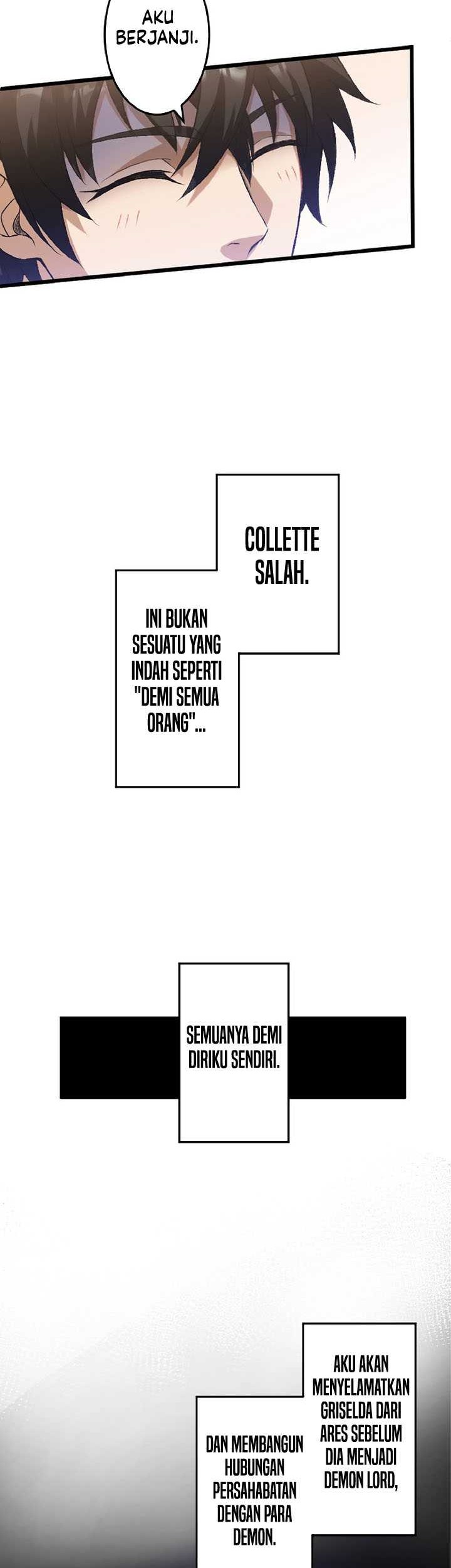 Chapter 3 - halaman 32