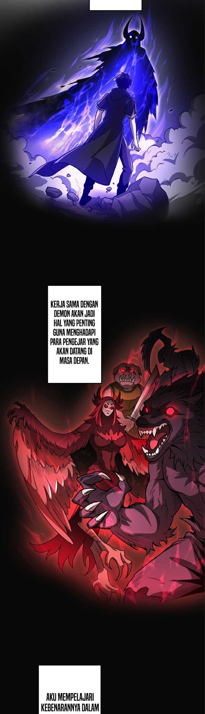 Chapter 3 - halaman 33
