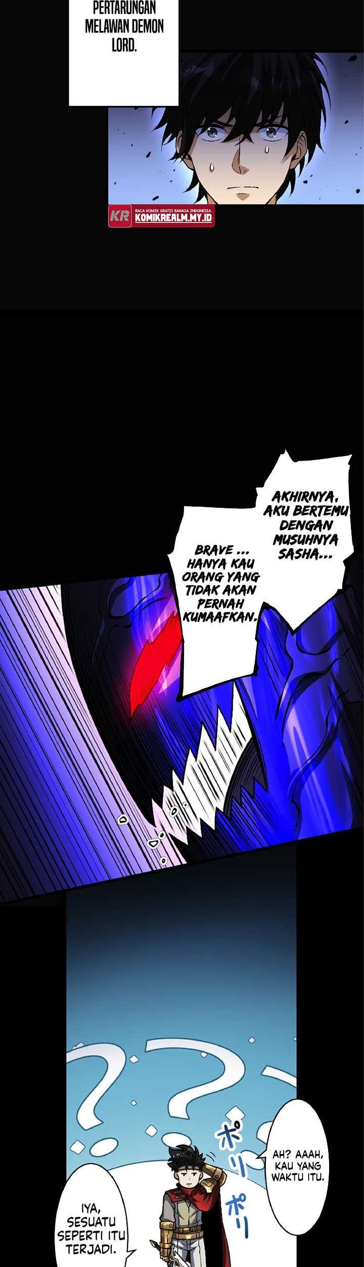 Chapter 3 - halaman 34