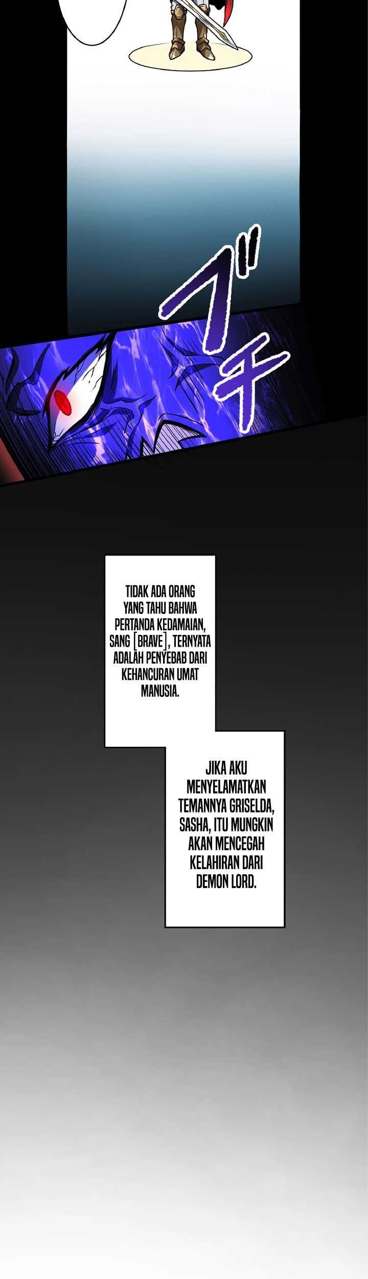 Chapter 3 - halaman 35