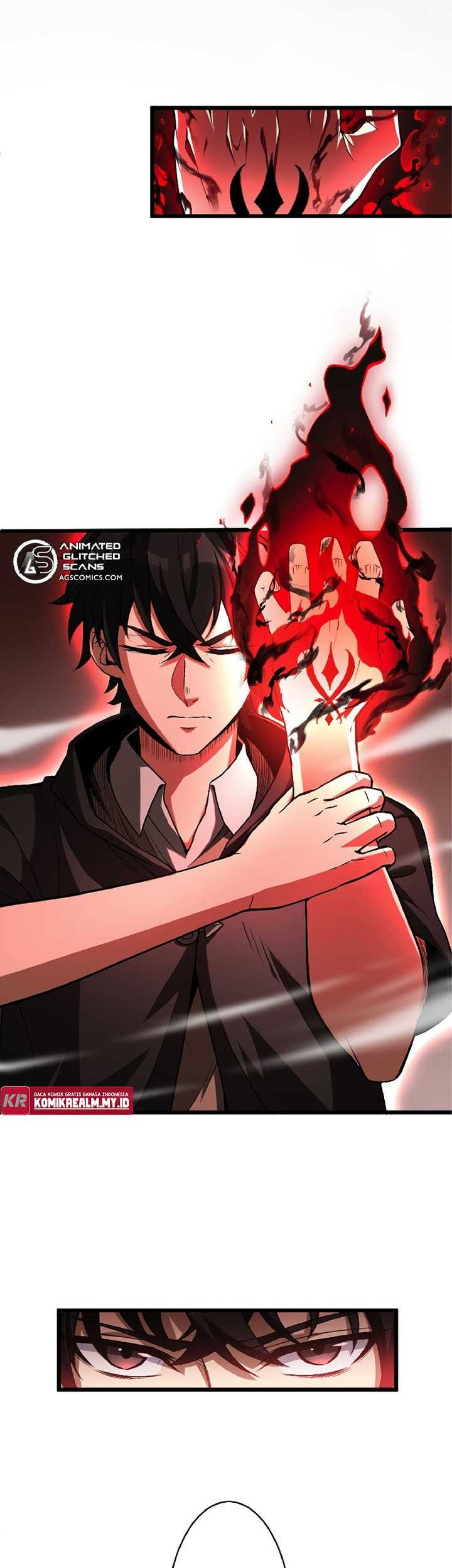 Chapter 3 - halaman 36