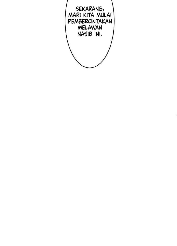 Chapter 3 - halaman 37
