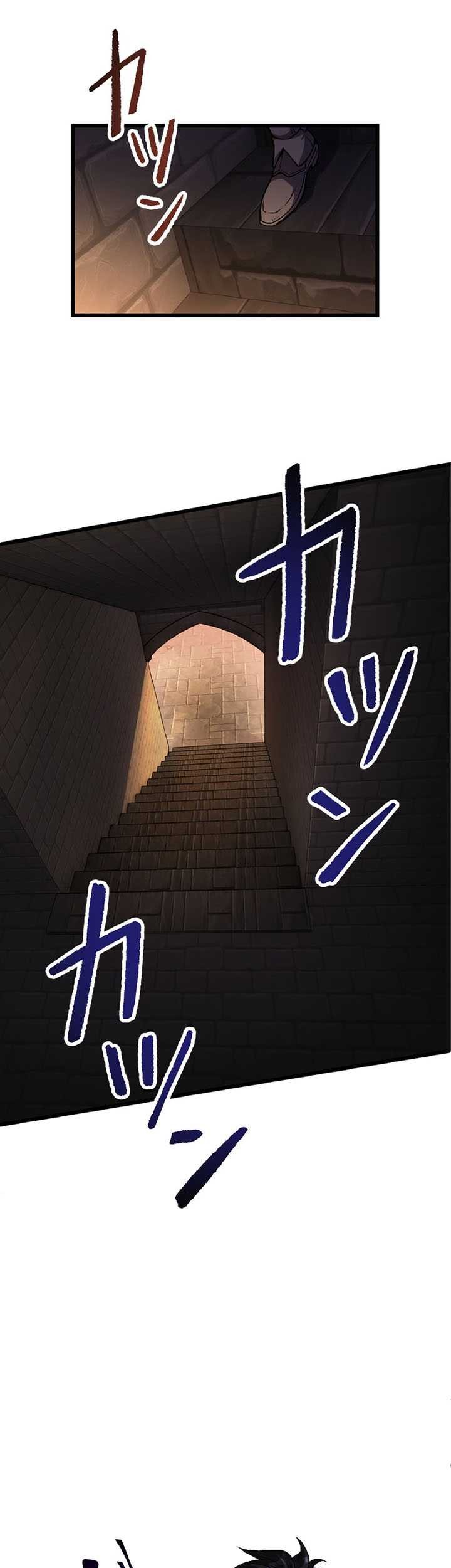 Chapter 3 - halaman 38