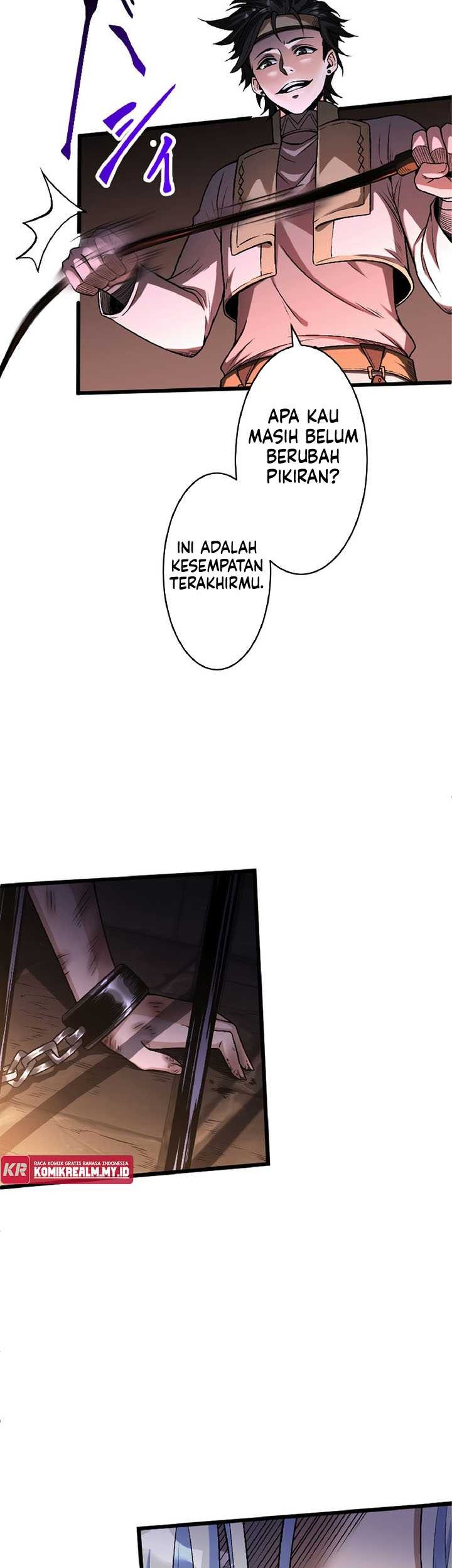 Chapter 3 - halaman 39