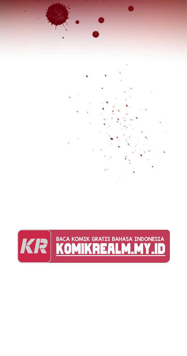 Chapter 3 - halaman 42