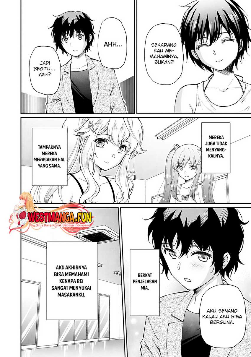 Chapter 9 - halaman 11