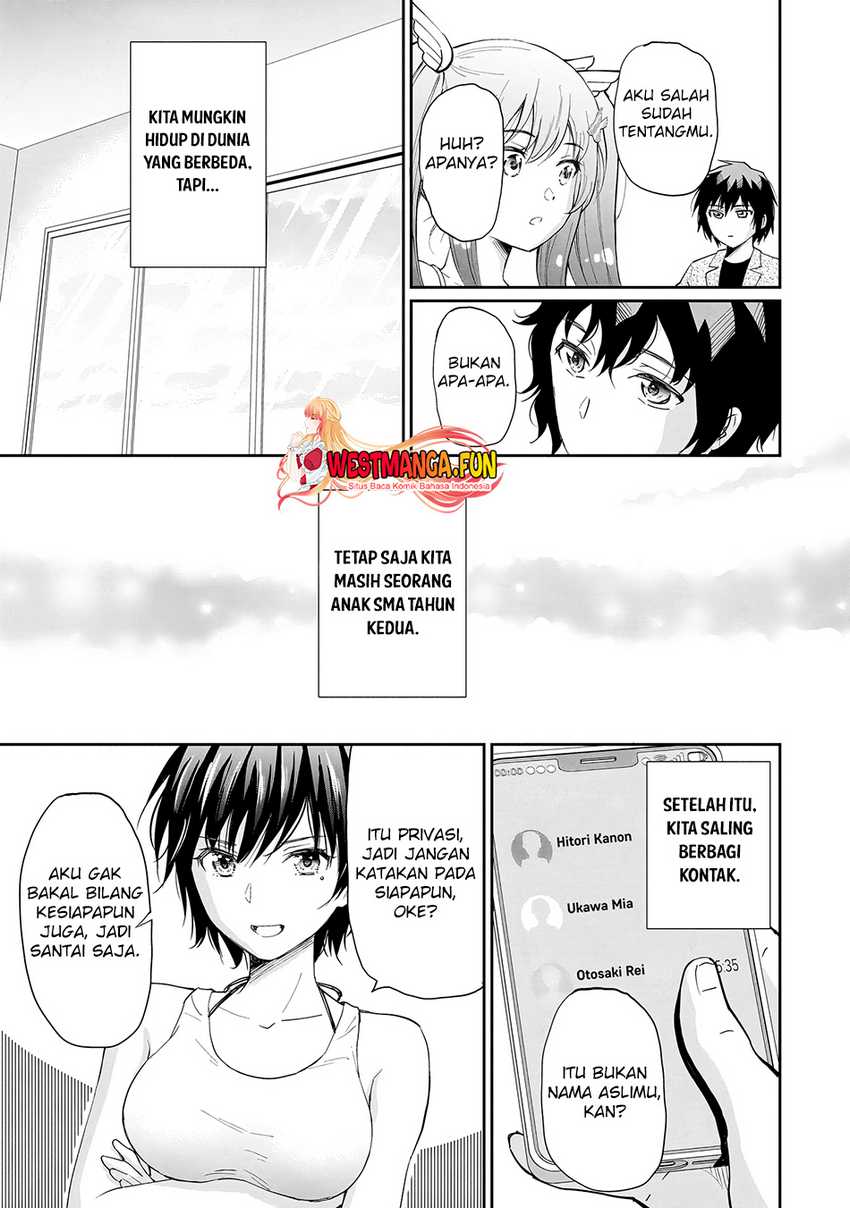 Chapter 9 - halaman 12