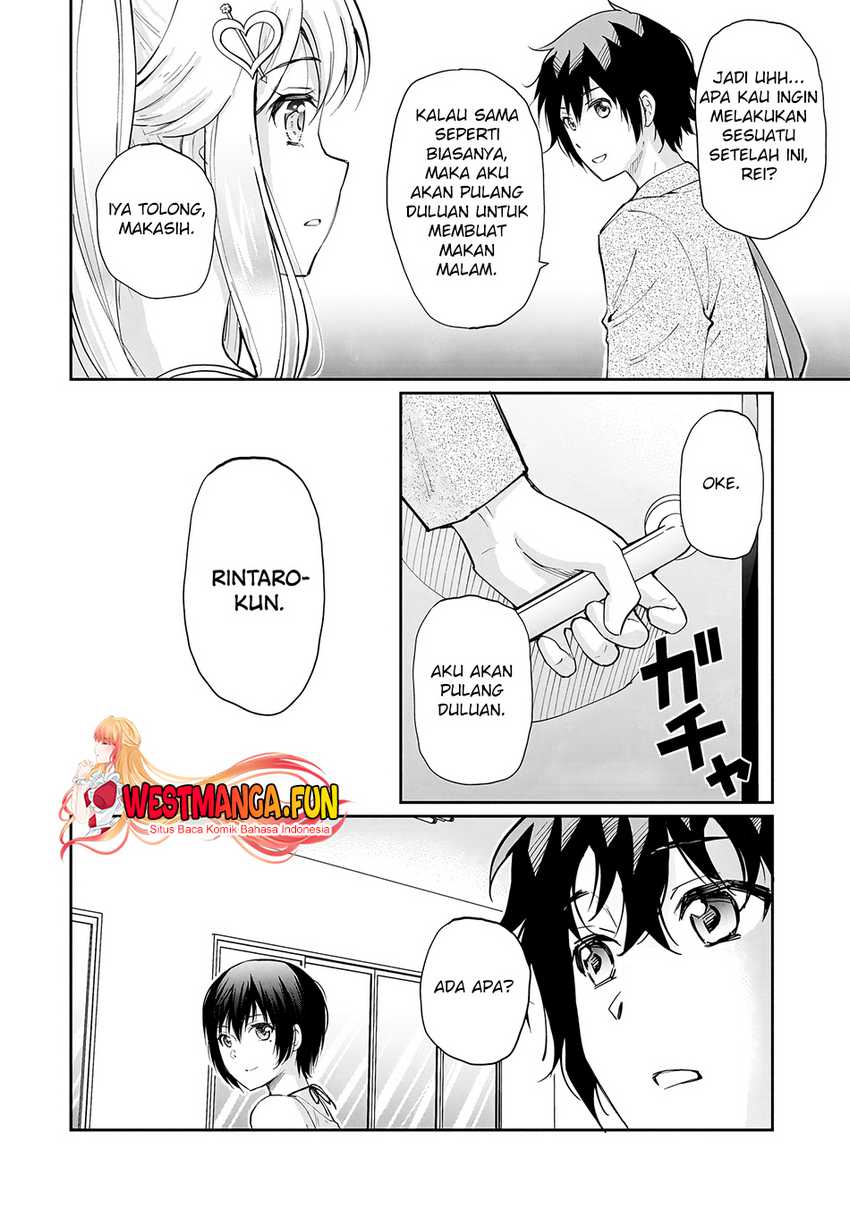 Chapter 9 - halaman 13