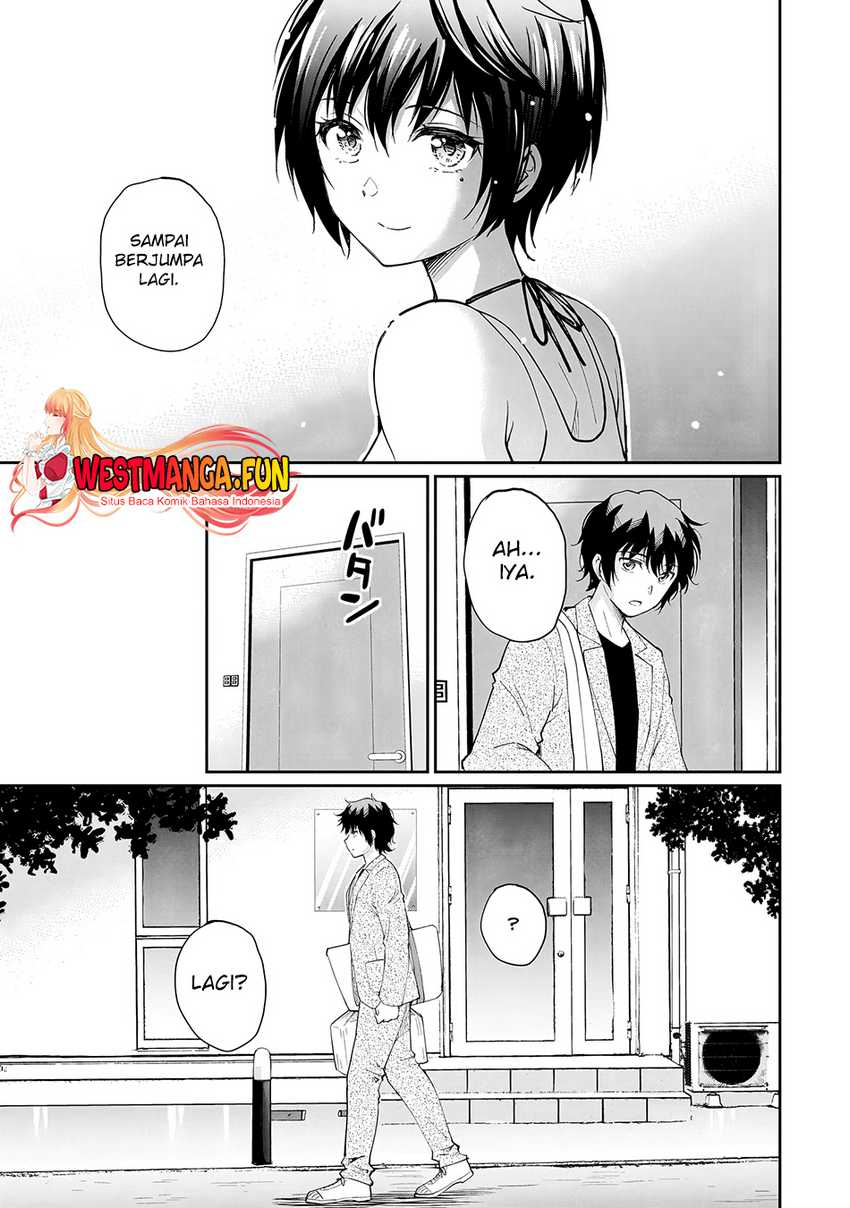 Chapter 9 - halaman 14