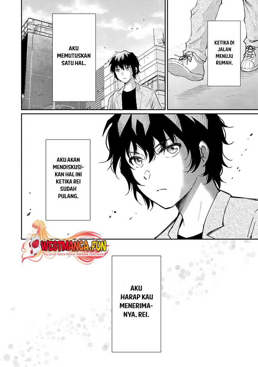 Chapter 9 - halaman 15