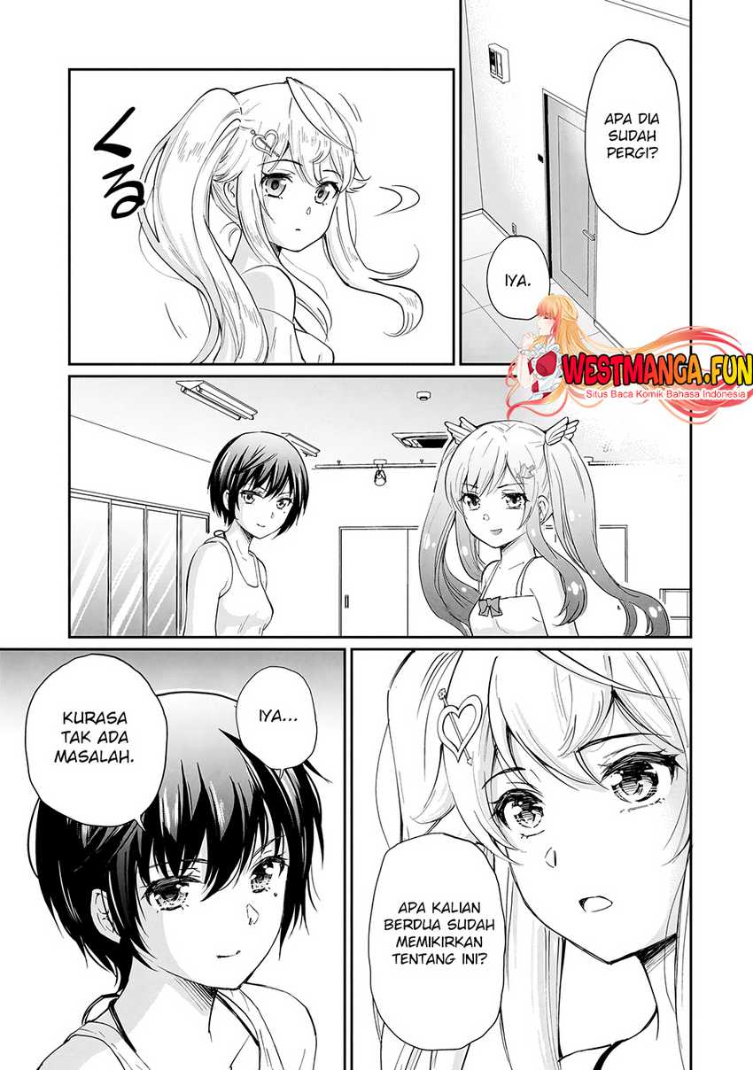Chapter 9 - halaman 16