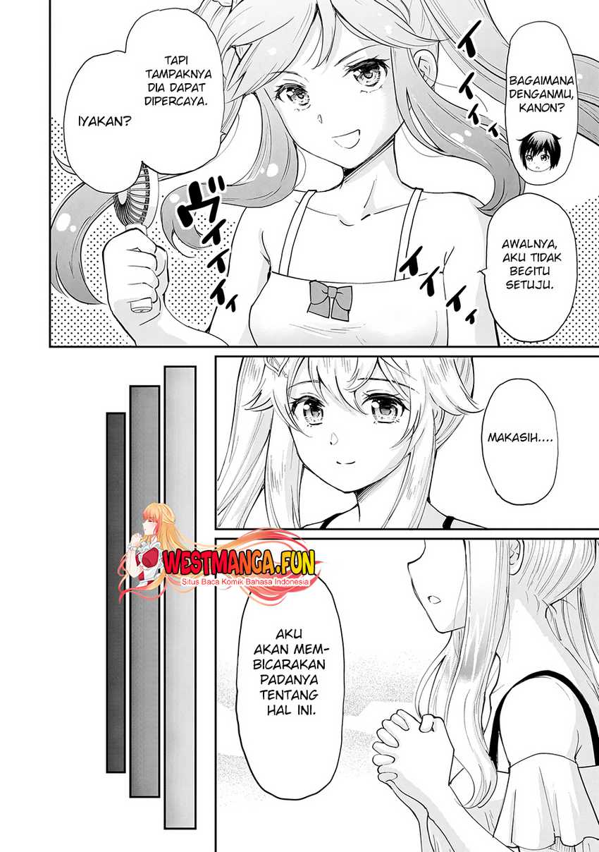 Chapter 9 - halaman 17