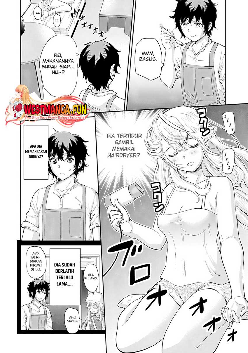 Chapter 9 - halaman 20