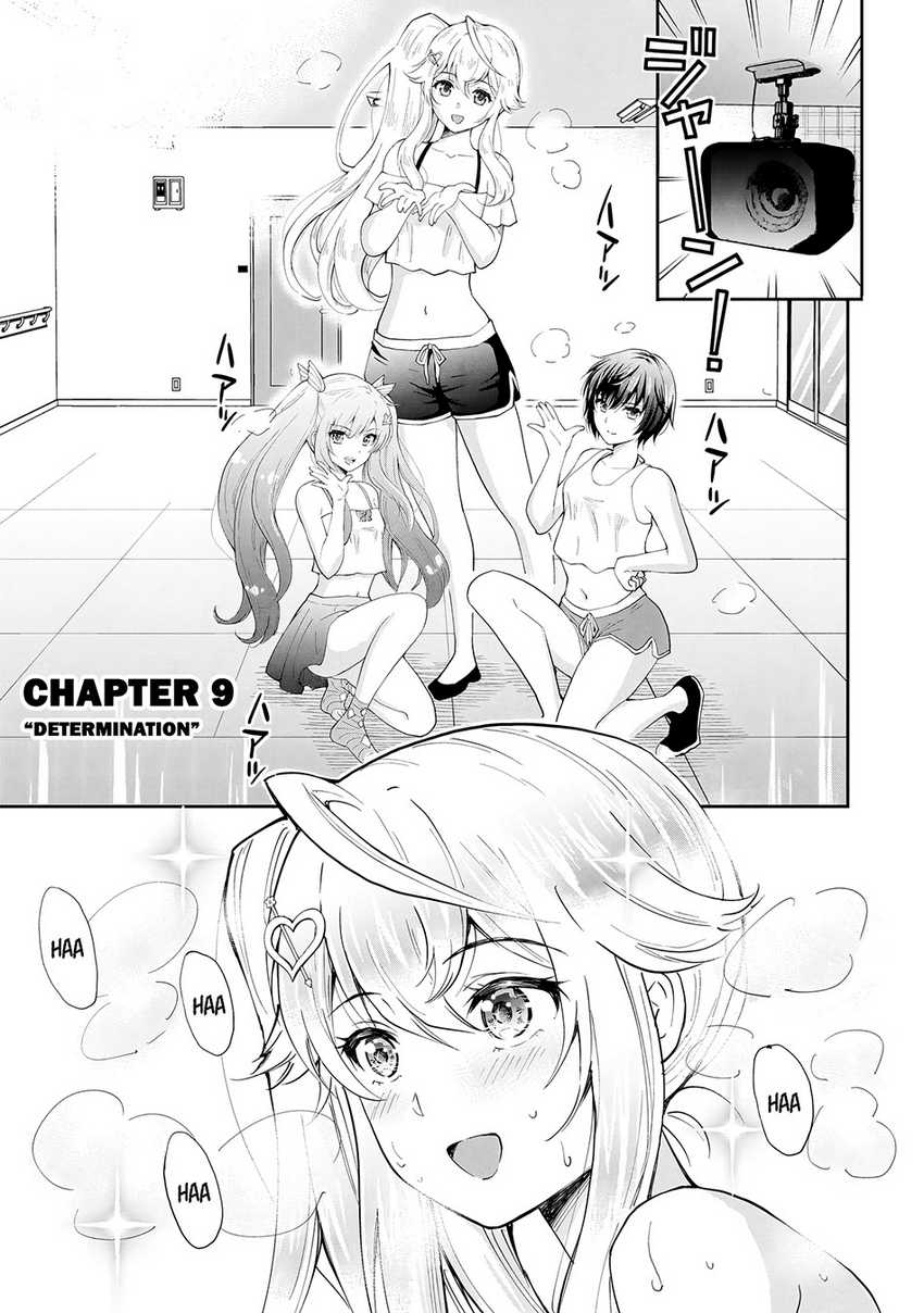 Chapter 9 - halaman 3