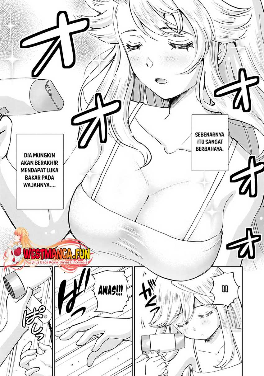 Chapter 9 - halaman 21