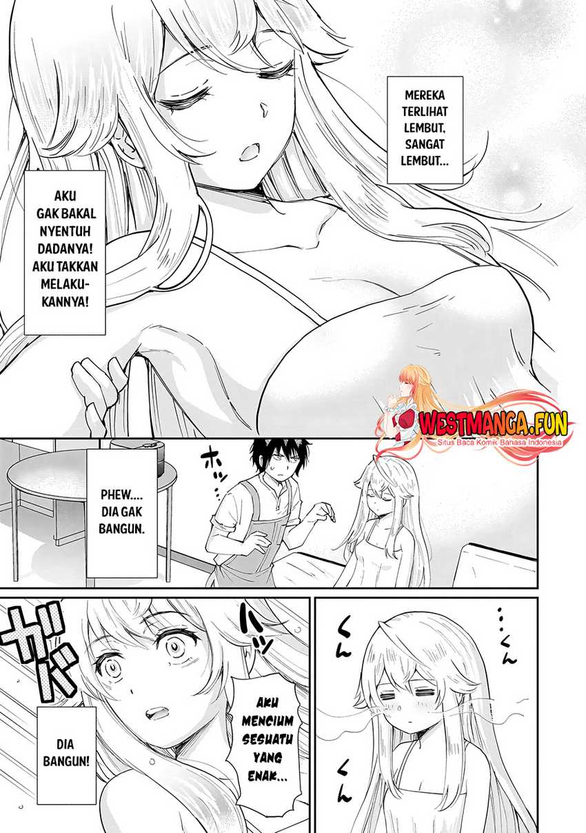 Chapter 9 - halaman 23