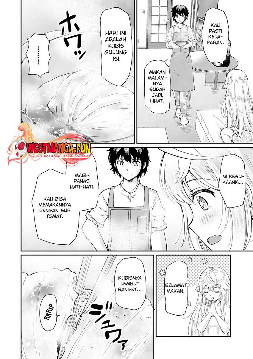 Chapter 9 - halaman 24