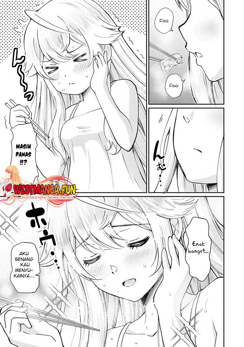 Chapter 9 - halaman 25