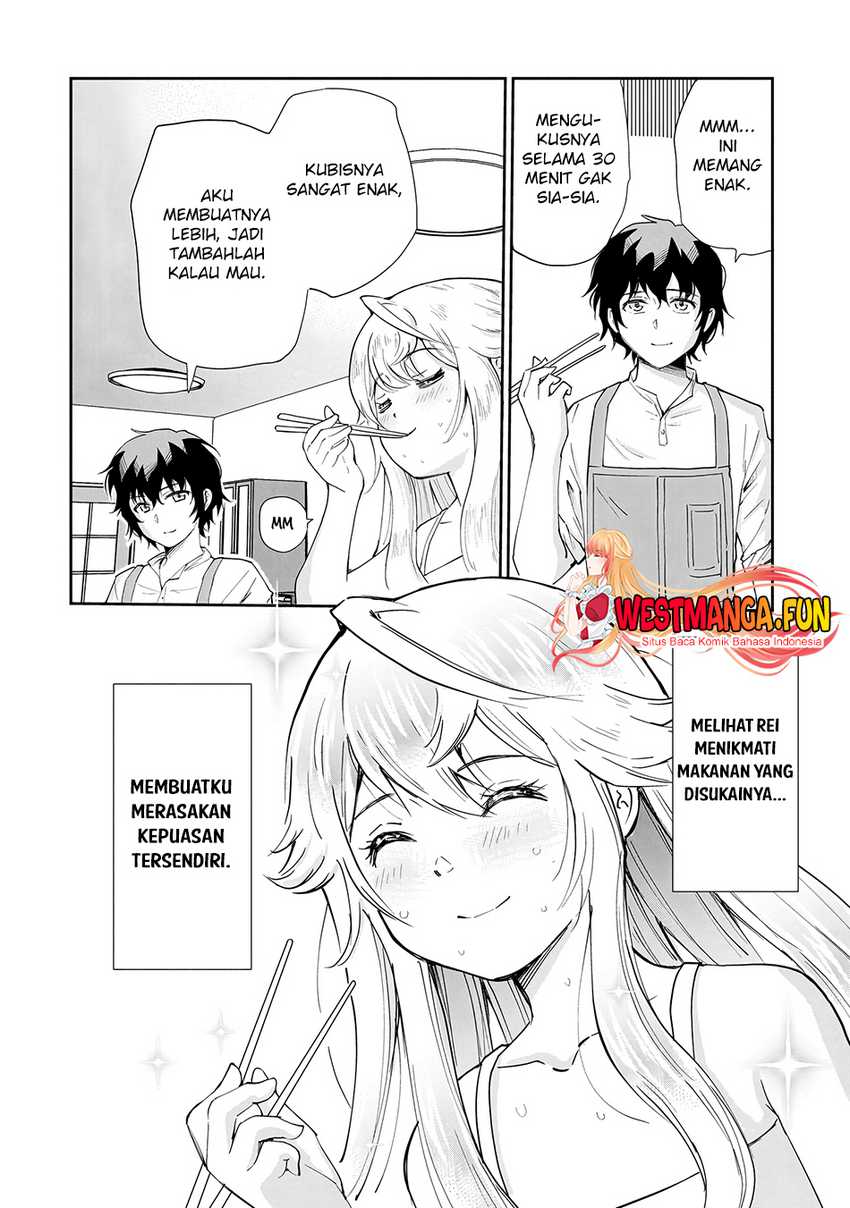 Chapter 9 - halaman 26
