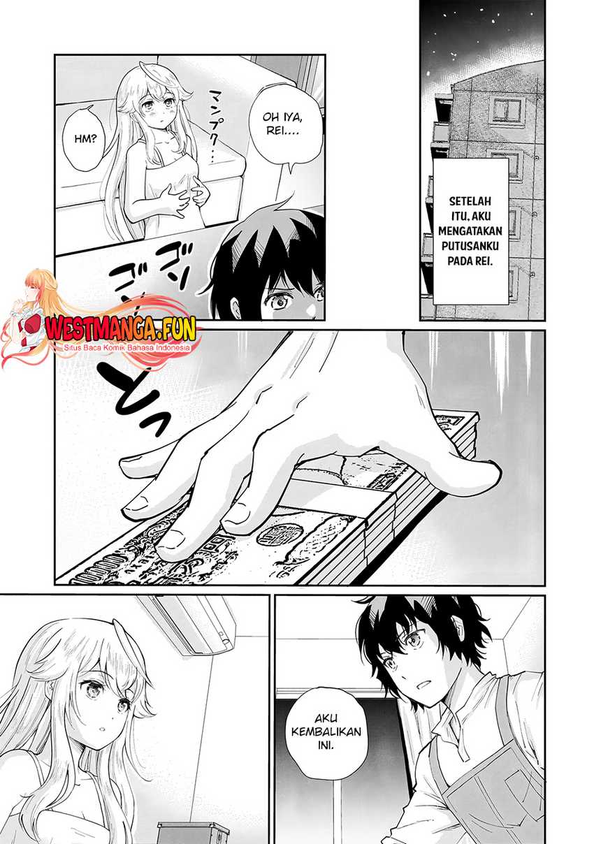 Chapter 9 - halaman 27