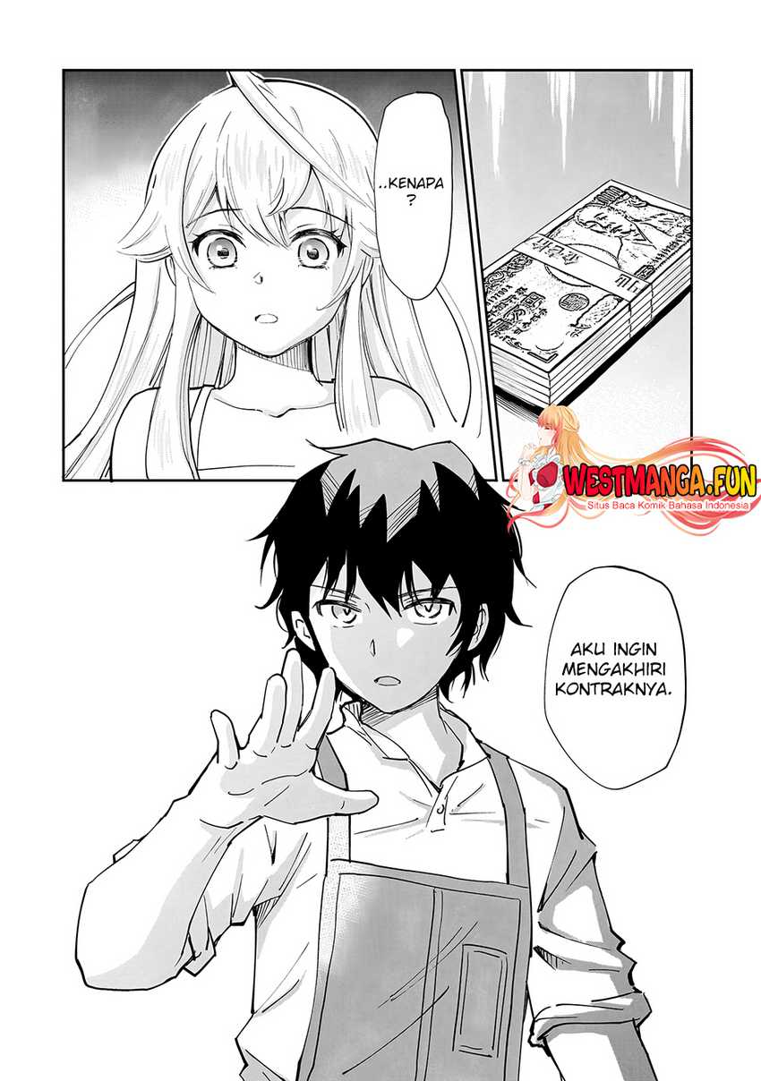 Chapter 9 - halaman 28