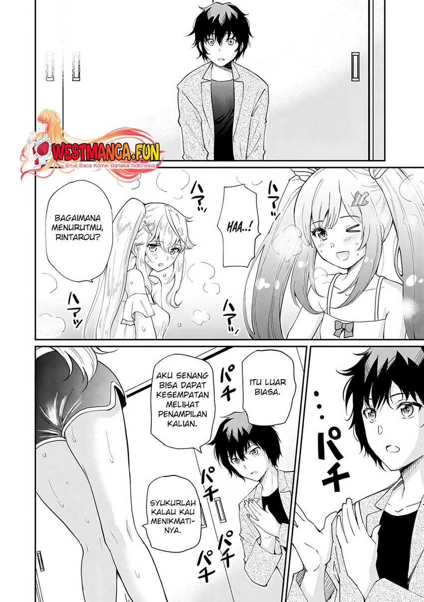 Chapter 9 - halaman 5