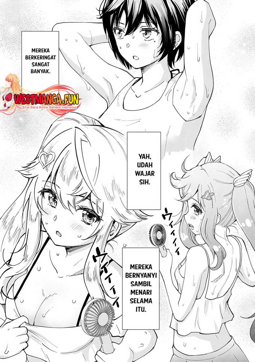 Chapter 9 - halaman 6