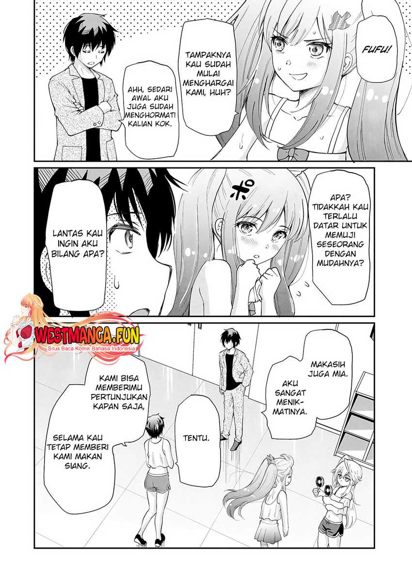 Chapter 9 - halaman 7
