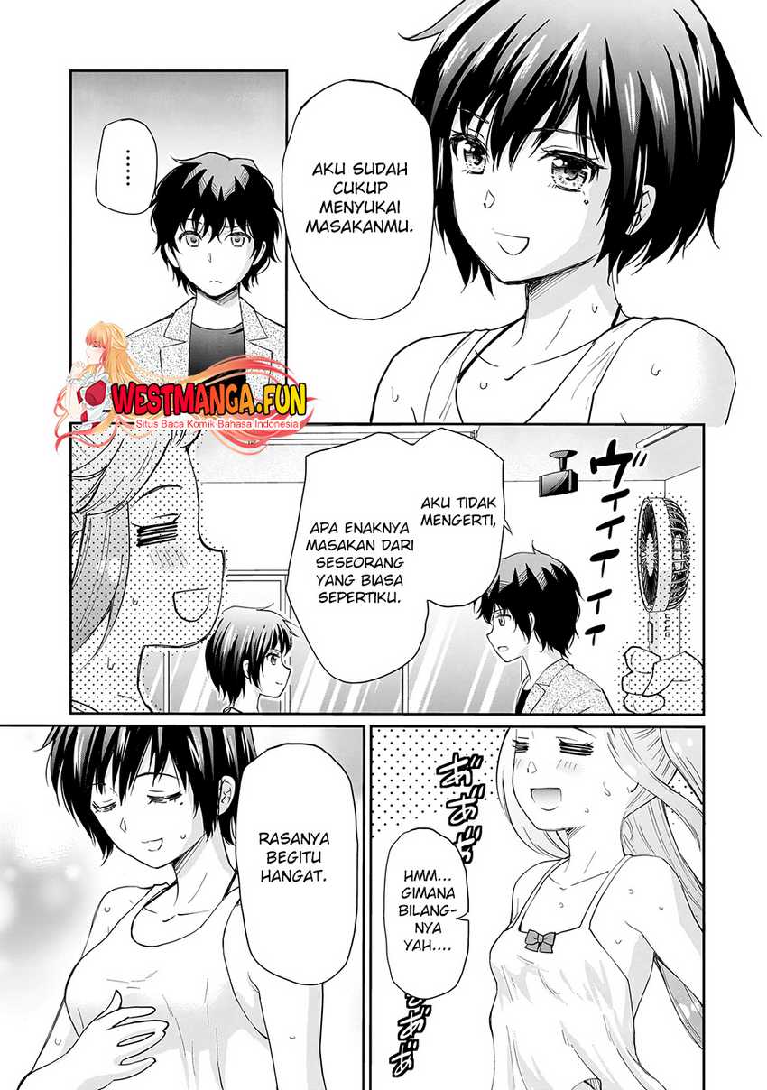 Chapter 9 - halaman 8