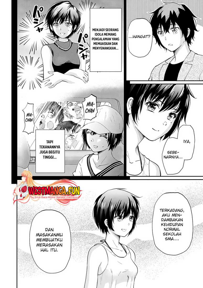 Chapter 9 - halaman 9