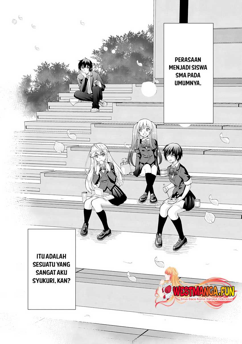 Chapter 9 - halaman 10