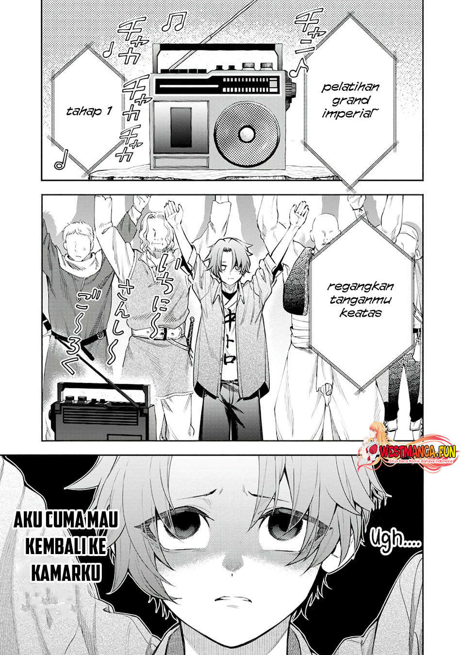 Chapter 38 - halaman 2
