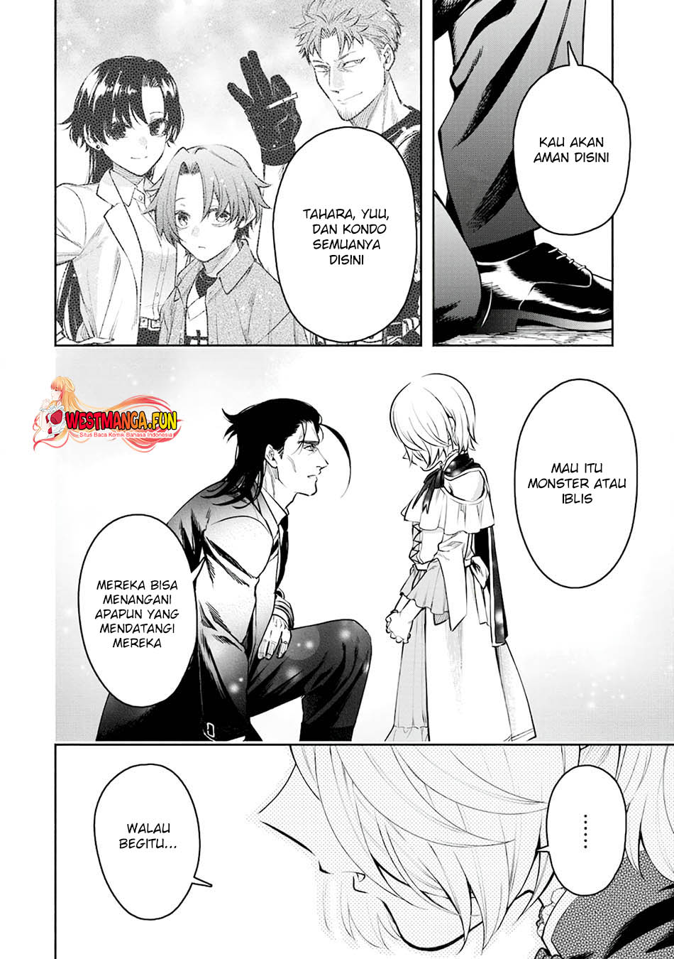 Chapter 38 - halaman 11