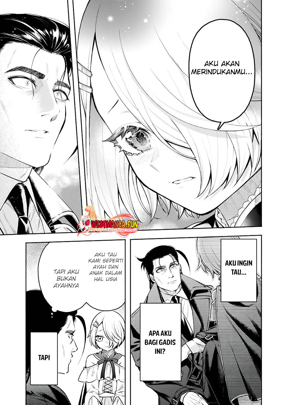 Chapter 38 - halaman 12
