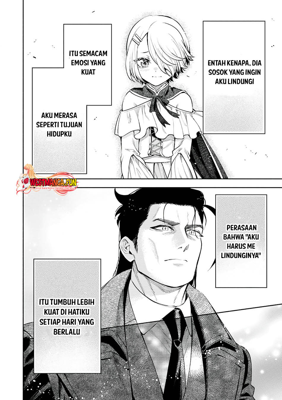 Chapter 38 - halaman 13