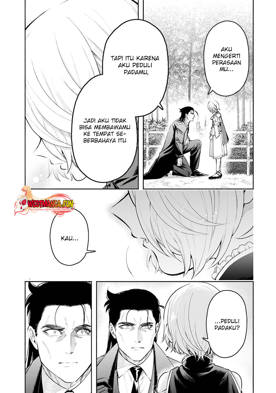 Chapter 38 - halaman 14