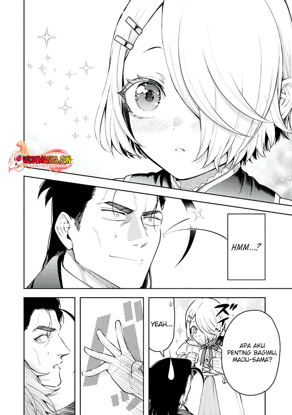 Chapter 38 - halaman 15