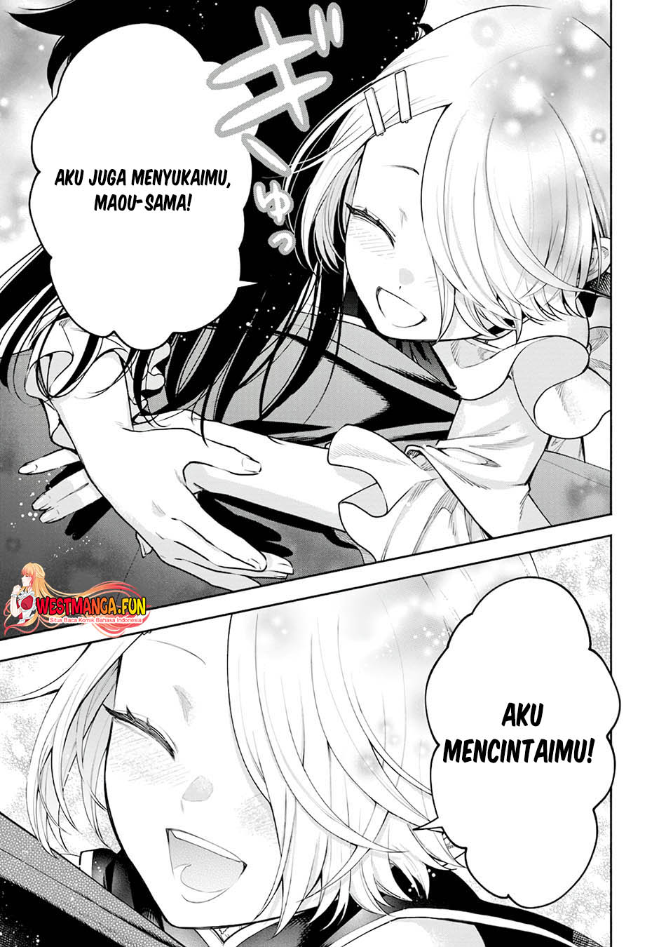 Chapter 38 - halaman 16