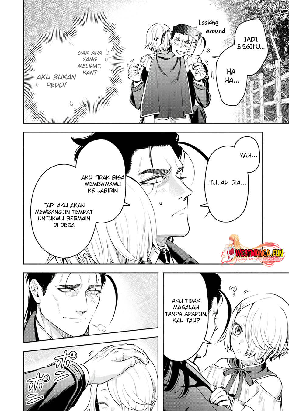 Chapter 38 - halaman 17