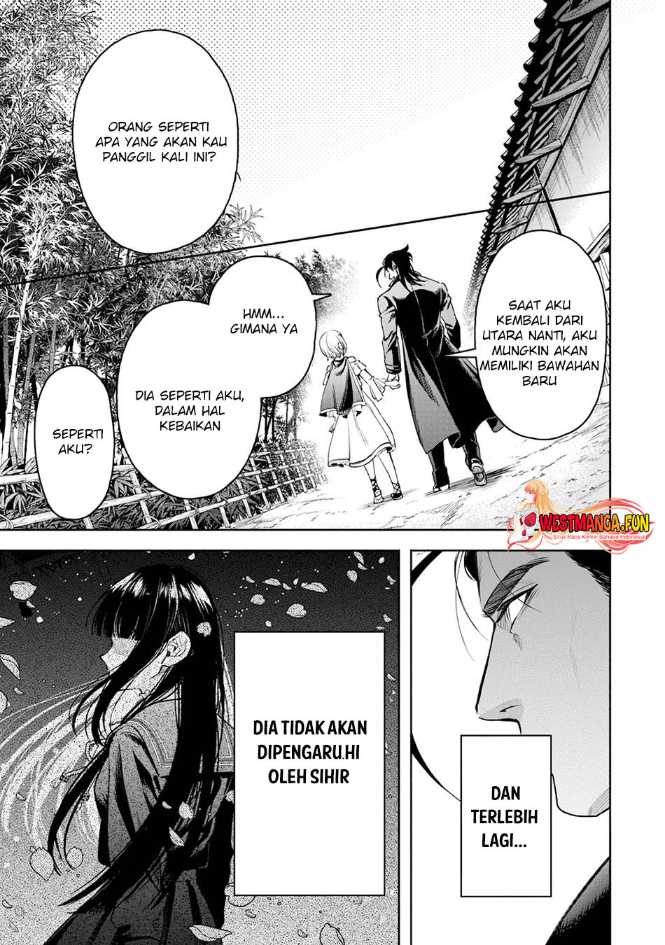 Chapter 38 - halaman 18