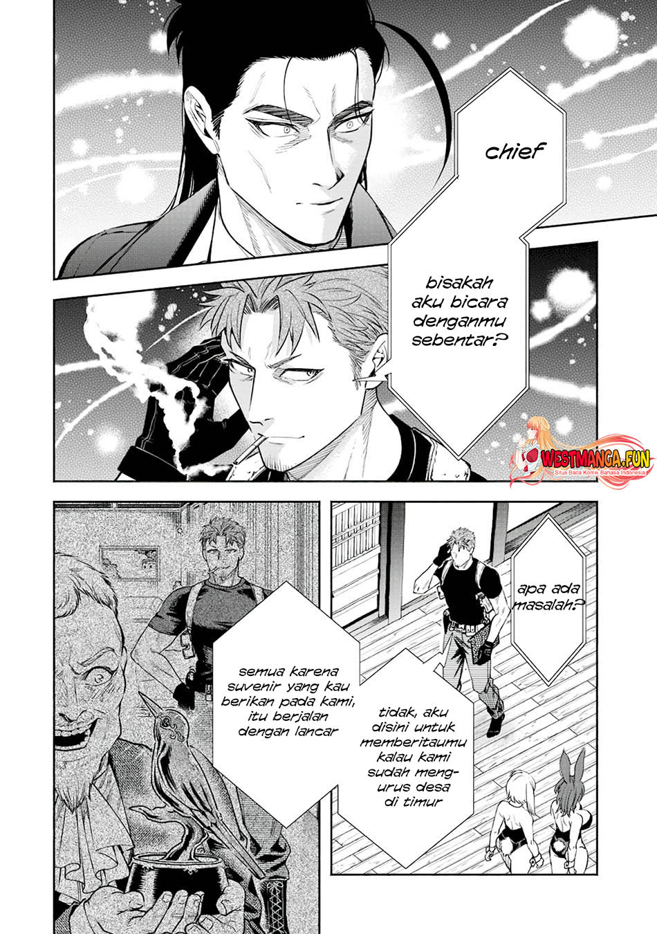 Chapter 38 - halaman 19