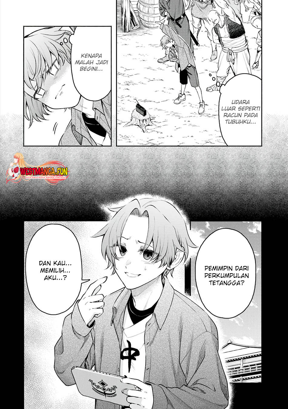 Chapter 38 - halaman 3