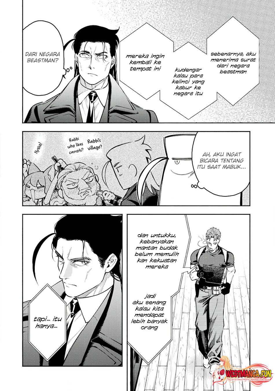Chapter 38 - halaman 21