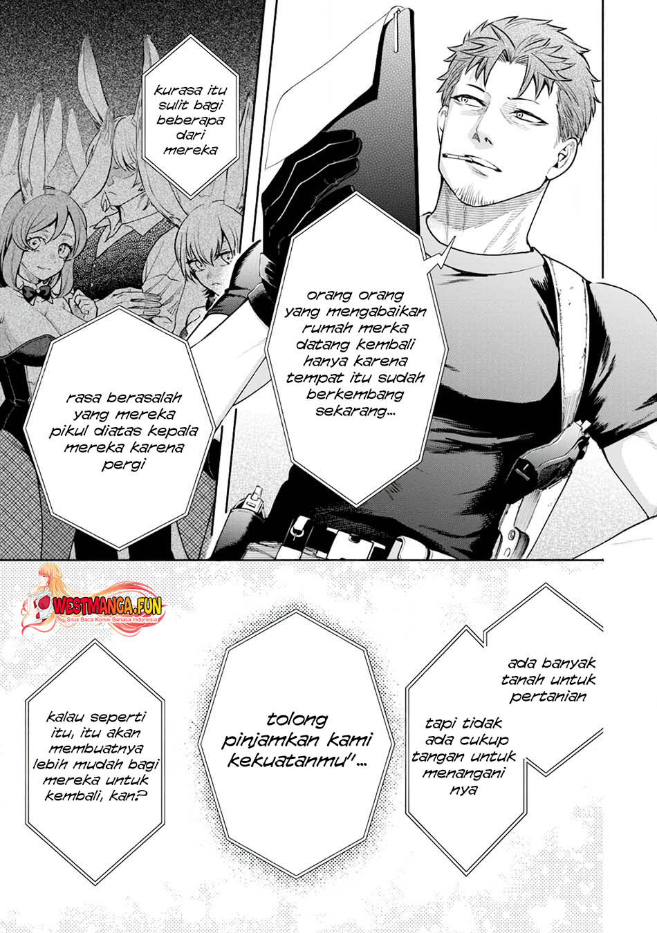 Chapter 38 - halaman 22