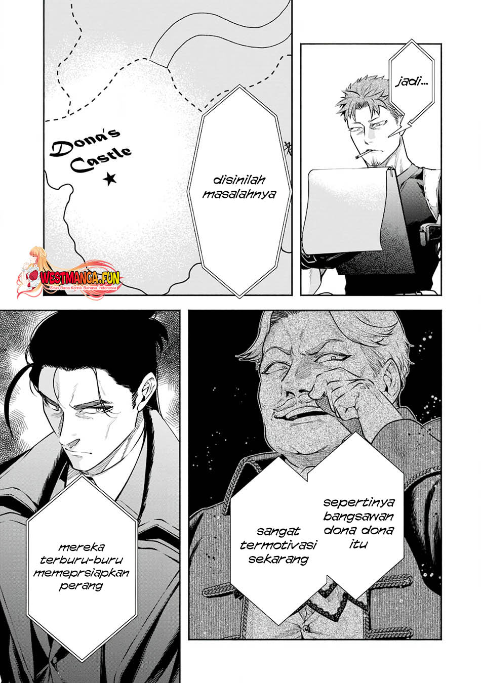 Chapter 38 - halaman 24