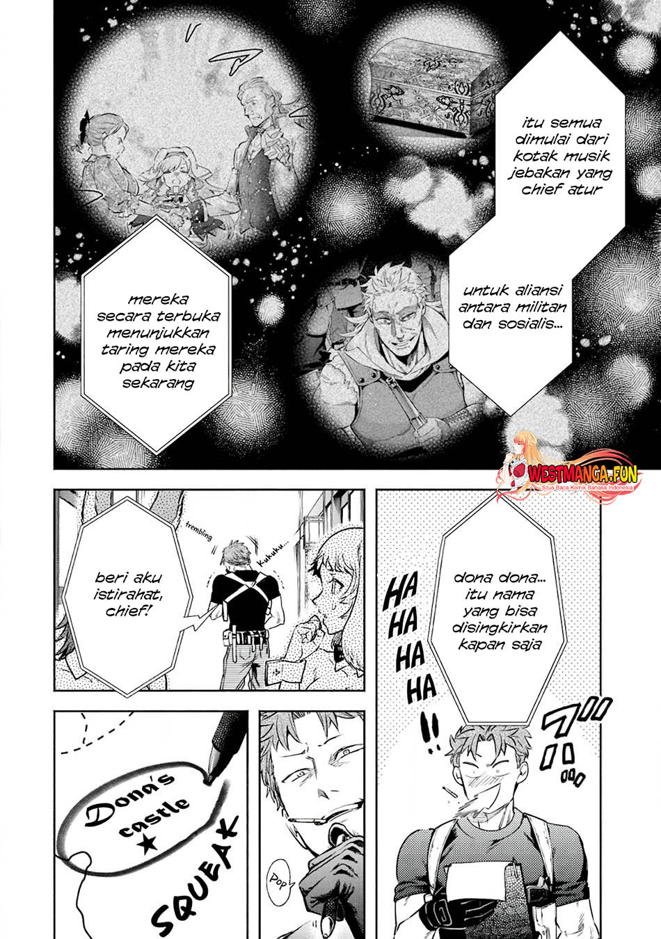 Chapter 38 - halaman 25